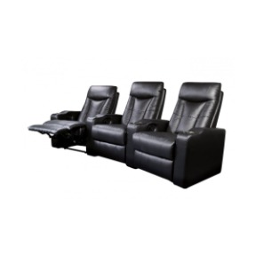 Home Theater Seating