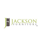 Jackson Furniture in Brands