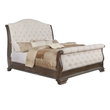 King Sleigh Beds