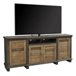 Large Tv Stands