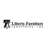 Liberty Furniture in San Antonio