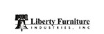 Liberty Furniture - Local Furniture Outlet