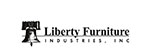 Liberty Furniture by Local Furniture Outlet