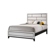 Low Twin Beds