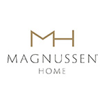 Magnussen Home Furnishings in Brands