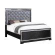 Modern Bedroom Sets