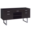 Office File Credenzas