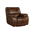 Oversized Recliners