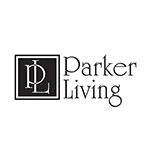 Parker Living in San Antonio