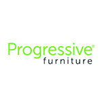 Progressive Furniture in Brands