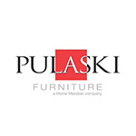 Pulaski Furniture in Brands
