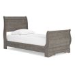 Sleigh Bedroom Sets