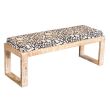 Small Accent Benches