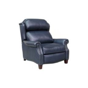 Recliners