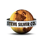 Steve Silver in Brands