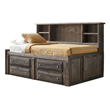 Storage Daybeds