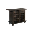 Storage Bar Tables