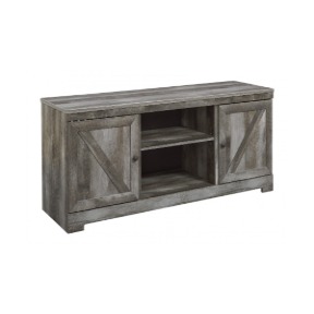 TV Stands