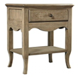 Transitional Nightstands