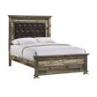 Tufted Bedroom Sets