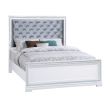 White Bedroom Sets