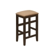 Wood Bar Stools