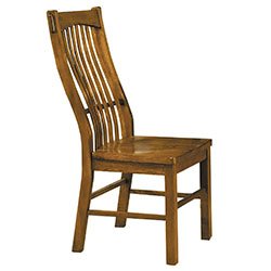 A-America Dining Chairs