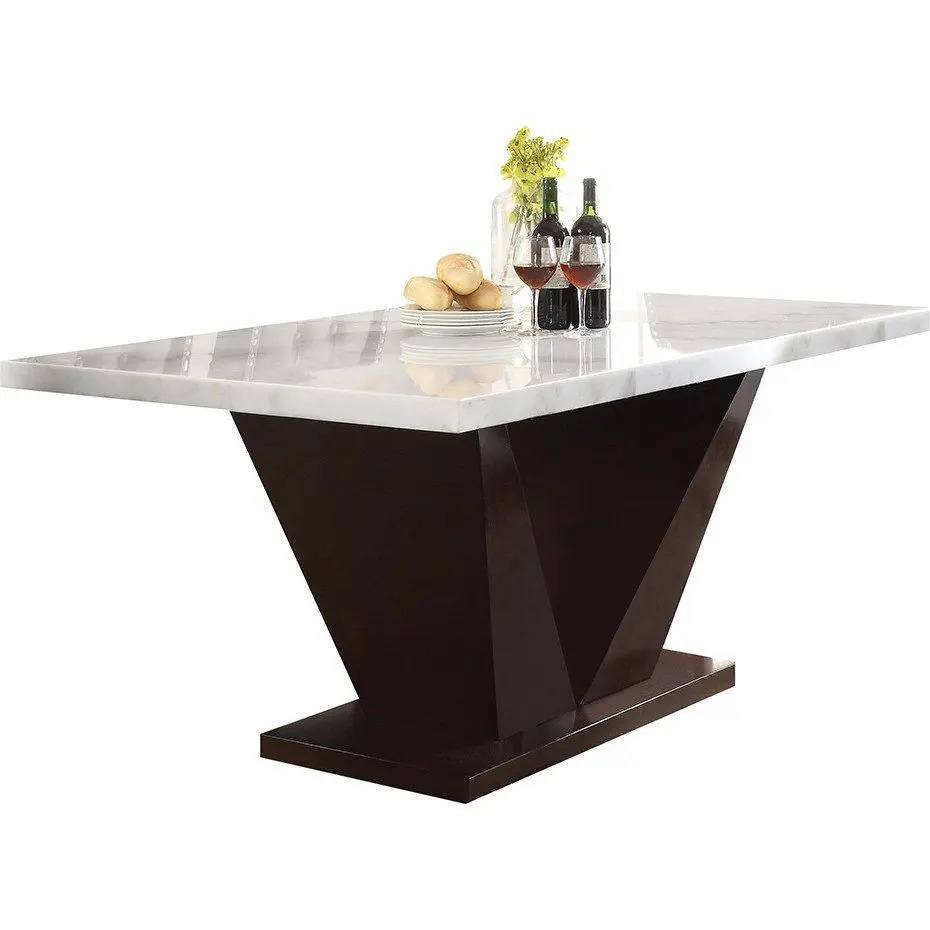 Acme Furniture Dining Tables