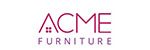 ACME Furniture - Local Furniture Outlet