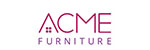 ACME Furniture by Local Furniture Outlet