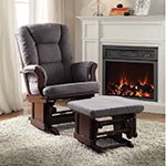 Home Accents by ACME Furniture - Local Furniture Outlet