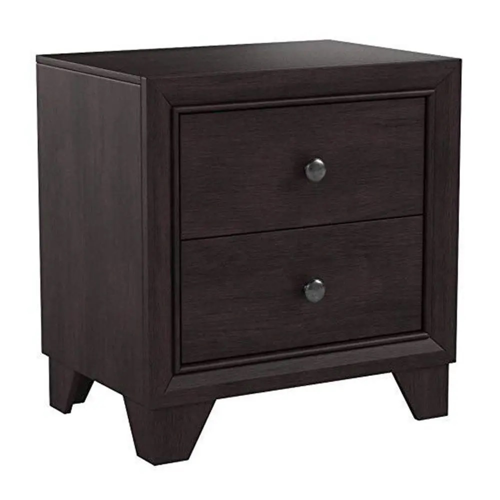 Acme Furniture Nightstands