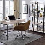 Office Furniture by ACME Furniture - Local Furniture Outlet