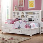 Kids and Youth Furniture by ACME Furniture - Local Furniture Outlet