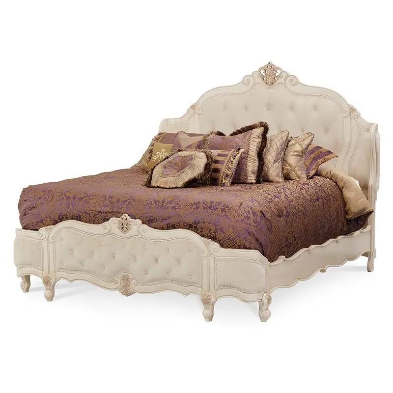 AICO Furniture King Beds