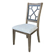 Armed Dining Chairs