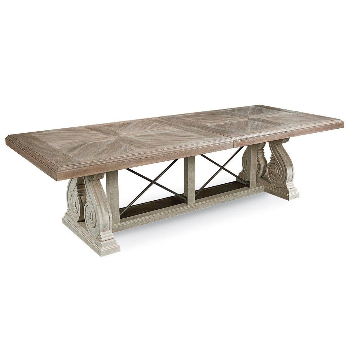 A.R.T. Furniture Dining Tables