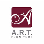 A.R.T. Furniture in Brands