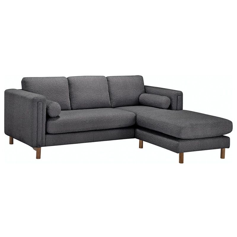 A.R.T. Furniture Sectionals