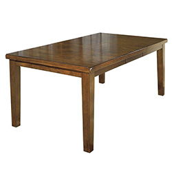 Ashley Furniture Dining Table