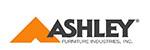 Ashley Furniture by Local Furniture Outlet