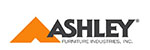 Ashley Furniture - Local Furniture Outlet