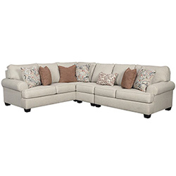 Ashley Furniture Sectional