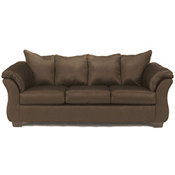 Ashley Furniture Sofa