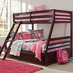 Kids and Youth Furniture by Ashley Furniture - Local Furniture Outlet