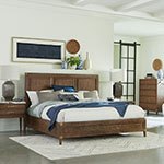 Bedroom Furniture by Aspen Home