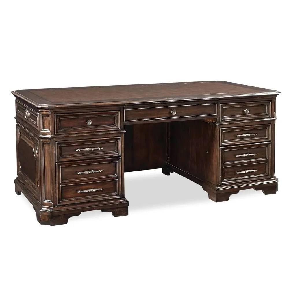 Aspen Home Furniture Desks