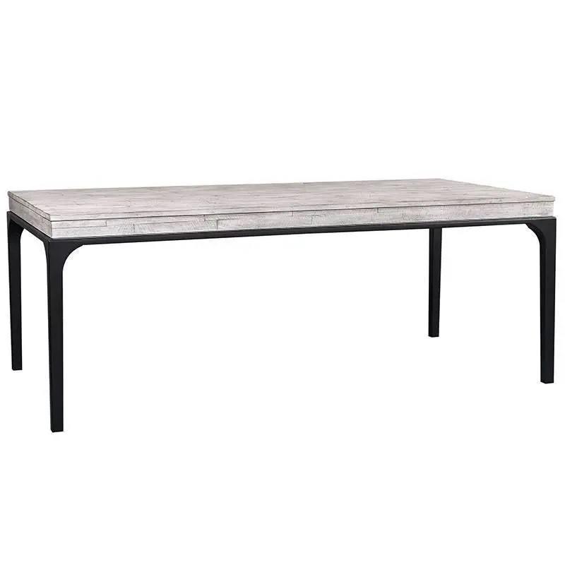 Aspen Home Furniture Dining Tables