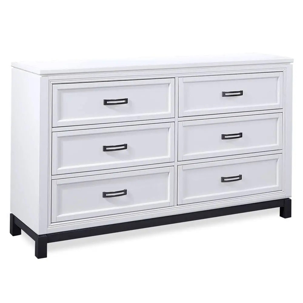 Aspen Home Furniture Dressers