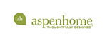 Aspen Home Furniture - Local Furniture Outlet